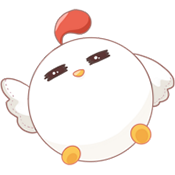 唧唧Down
