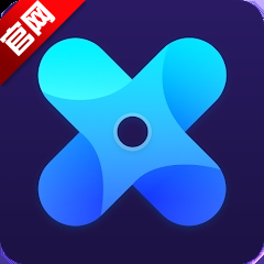 xiconchanger软件图标