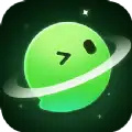 玩偶星球app最新版下载