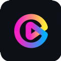 AI图生视频APP