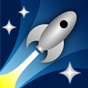 太空宇航局(Space Agency)