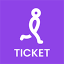 interpark ticket购票国际版
