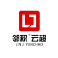 邻积云超软件