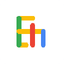 ehviewer白色版1.7.27