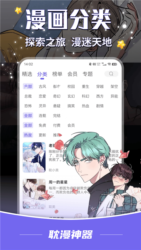 图1