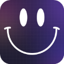 趣卡点APP