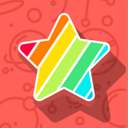 starstar二次元社交