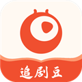追剧豆app