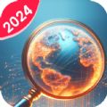 紫霞放大镜app