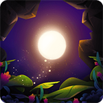 Shine闪闪相机