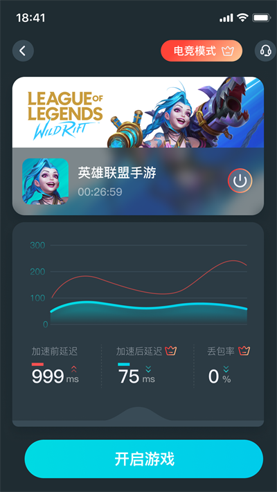 ak加速器图1