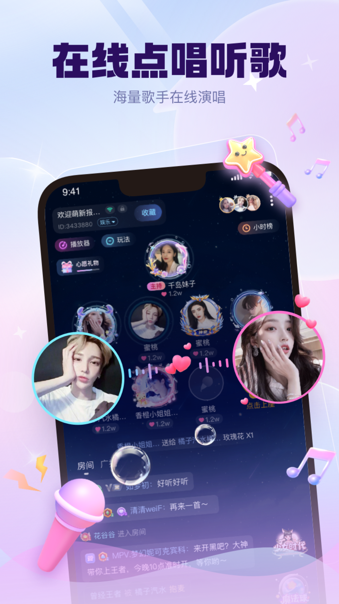 图2