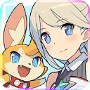 worldflipperワーフリ1.1.0图标