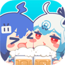 哔哩哔哩直播姬app
