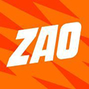 ZAO软件