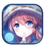 方舟指令pc版