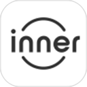 inner