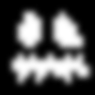 我的世界五夜后宫FiveNightsAtMC图标