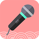 耳鼠变声器会员版图标