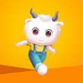 小羚羊Plusapp