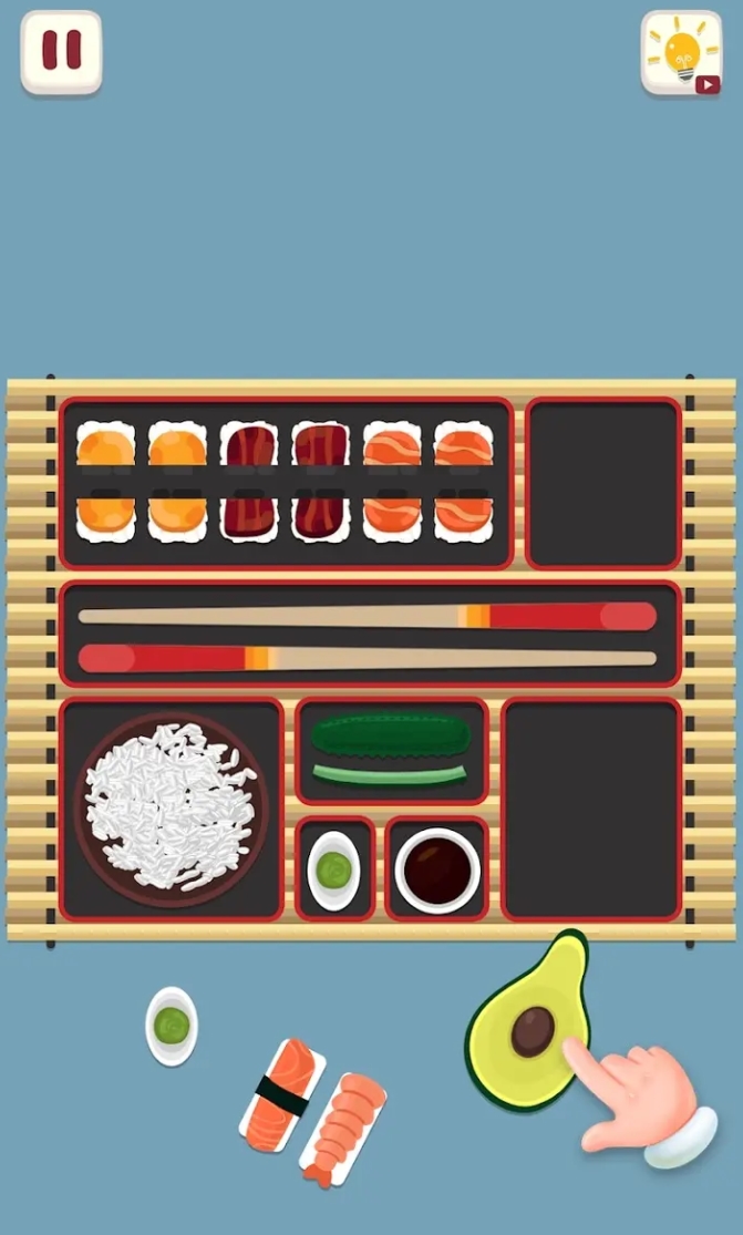 图1