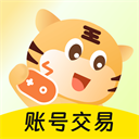 买号王图标