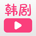 韩剧大全TV图标