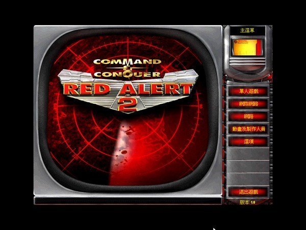 图1