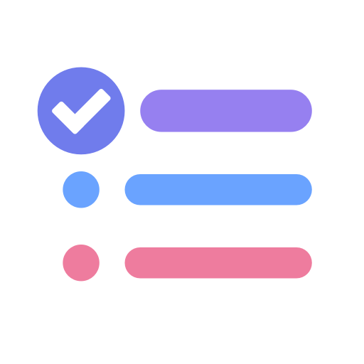Todolist官网版