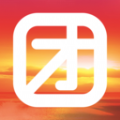 来团吧app
