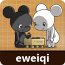 弈城围棋安卓免费版