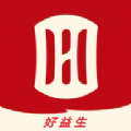 好易生app