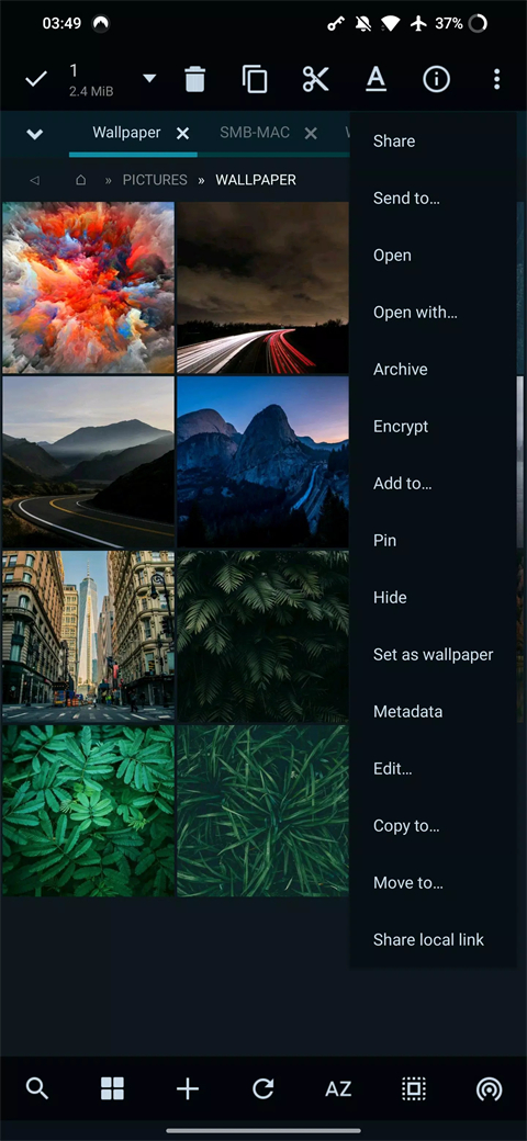 图3