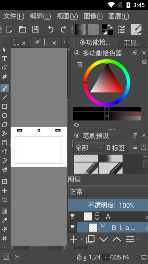 图4