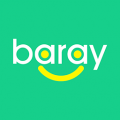 Baray安卓直装版图标