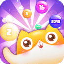 2048贪吃蛇手机版
