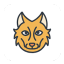 元萝卜虚拟机(Meta Wolf)
