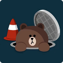 逗音小能手图标