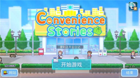 图1