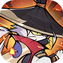 探探猫大作战正版1.0.0图标