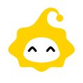 小来早晚安app安卓版
