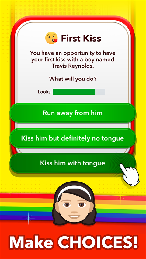 图4
