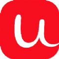 UU短剧软件
