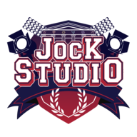 JockStudio游戏官方版汉化版