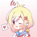 漫芽糖绘画官方版