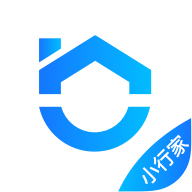 龙湖小行家app