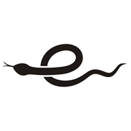 小蛇浏览器app