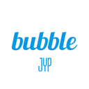 jypbubble最新版