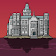 锈湖饭店RustyLakeHotel3.1.3图标