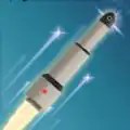 外太空冒险游戏